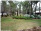 688 Mount Hutton Road, Greenlands QLD 4380