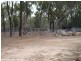 688 Mount Hutton Road, Greenlands QLD 4380