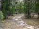 688 Mount Hutton Road, Greenlands QLD 4380