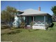 21 Hillcrest Street, Stanthorpe QLD 4380