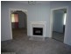 21 Hillcrest Street, Stanthorpe QLD 4380