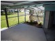21 Hillcrest Street, Stanthorpe QLD 4380