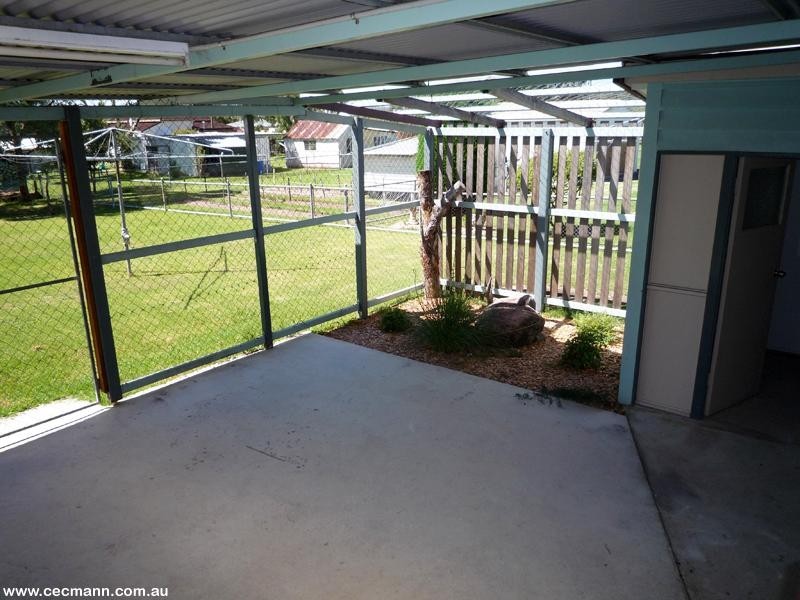 21 Hillcrest Street, Stanthorpe QLD 4380
