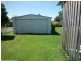 21 Hillcrest Street, Stanthorpe QLD 4380