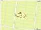 21 Hillcrest Street, Stanthorpe QLD 4380