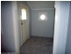 21 Hillcrest Street, Stanthorpe QLD 4380