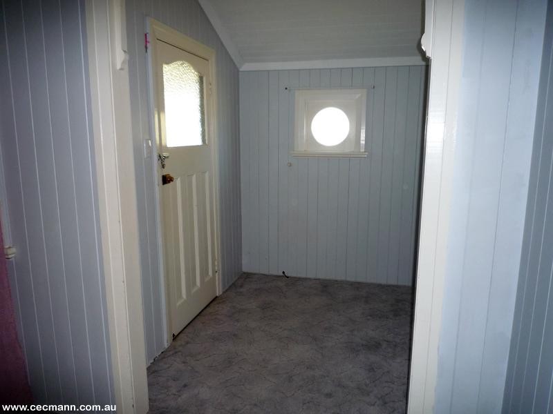 21 Hillcrest Street, Stanthorpe QLD 4380