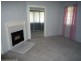 21 Hillcrest Street, Stanthorpe QLD 4380