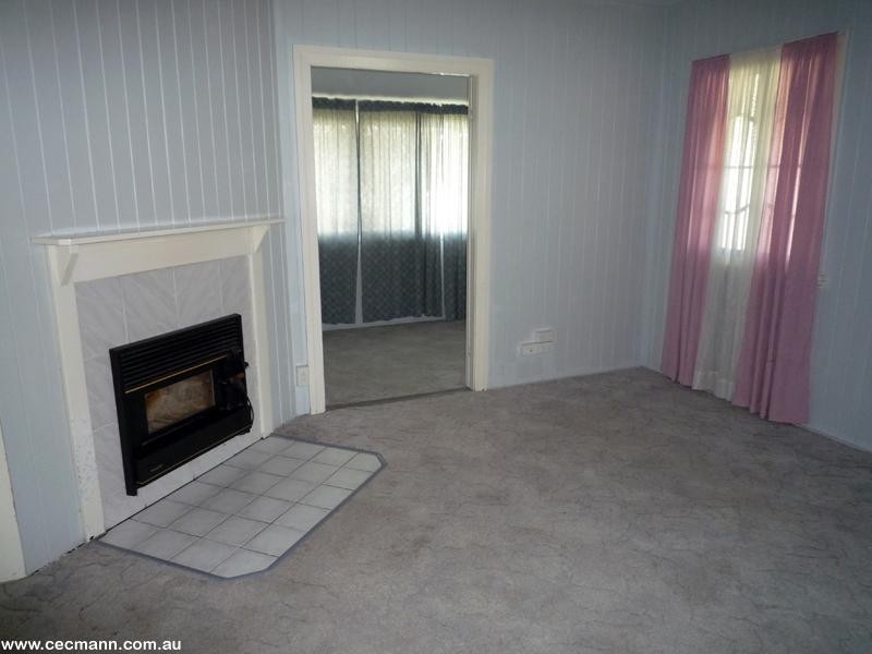 21 Hillcrest Street, Stanthorpe QLD 4380