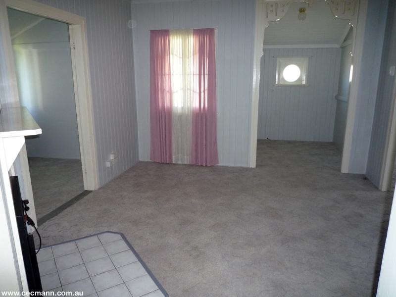 21 Hillcrest Street, Stanthorpe QLD 4380