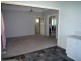 21 Hillcrest Street, Stanthorpe QLD 4380