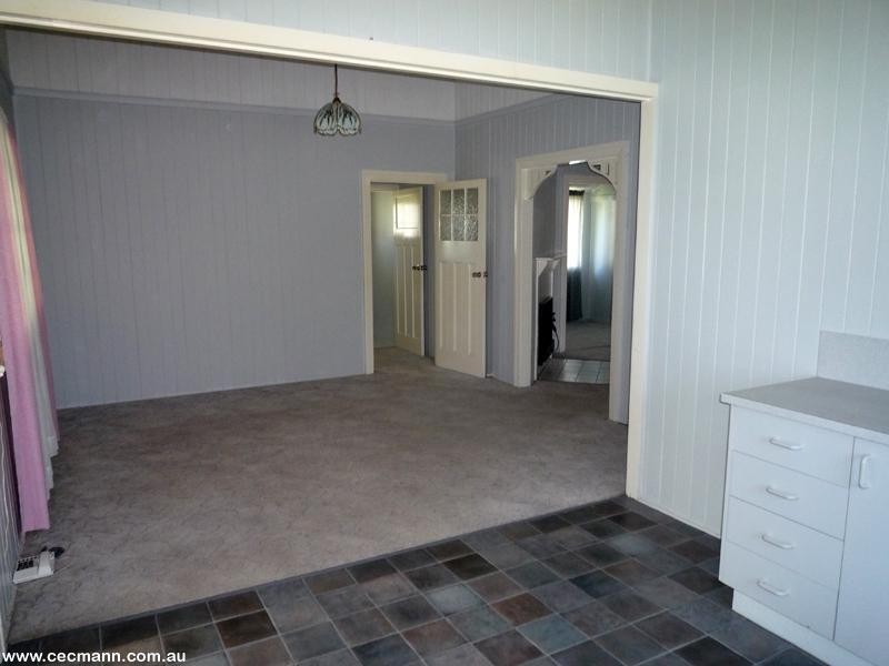 21 Hillcrest Street, Stanthorpe QLD 4380