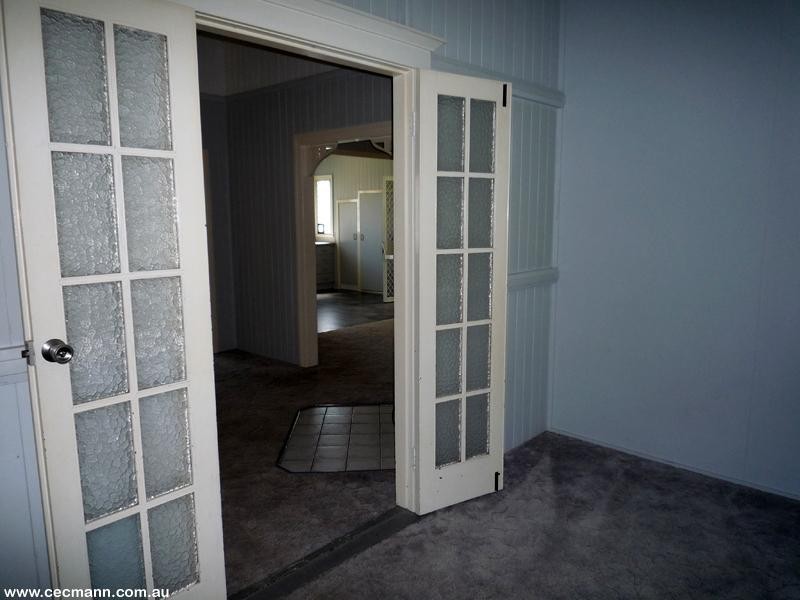 21 Hillcrest Street, Stanthorpe QLD 4380