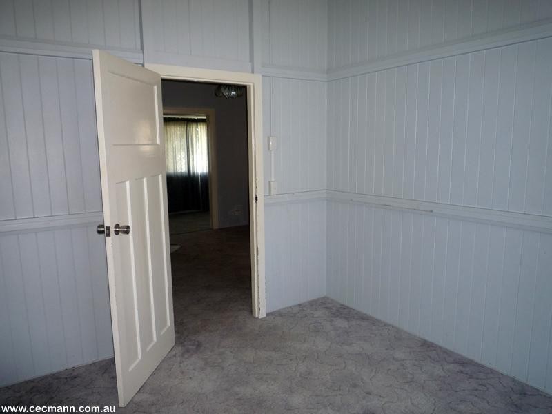 21 Hillcrest Street, Stanthorpe QLD 4380