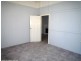 21 Hillcrest Street, Stanthorpe QLD 4380