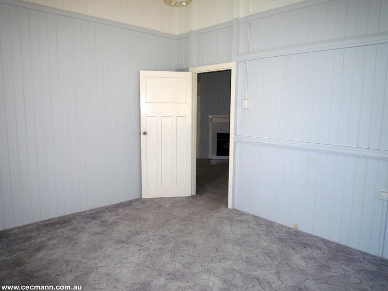 21 Hillcrest Street, Stanthorpe QLD 4380