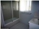 21 Hillcrest Street, Stanthorpe QLD 4380