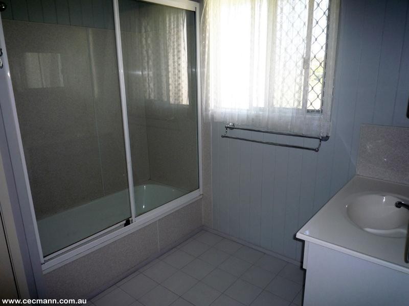21 Hillcrest Street, Stanthorpe QLD 4380