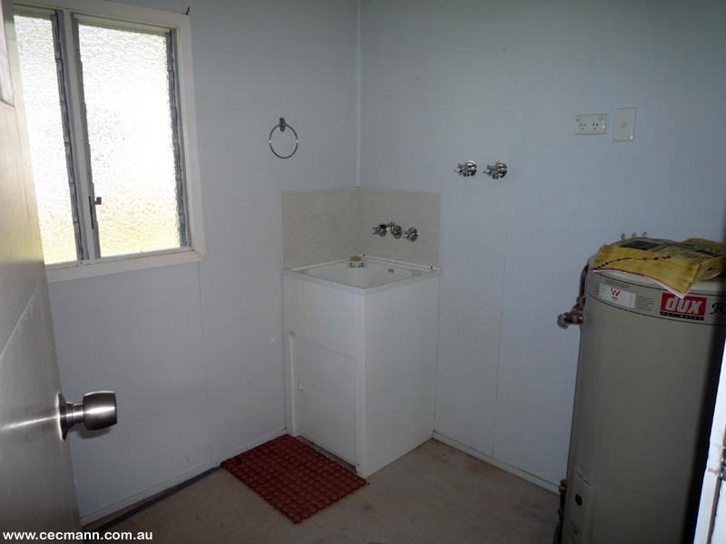 21 Hillcrest Street, Stanthorpe QLD 4380