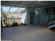 21 Hillcrest Street, Stanthorpe QLD 4380