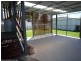 21 Hillcrest Street, Stanthorpe QLD 4380