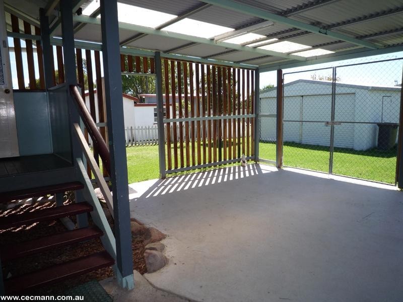 21 Hillcrest Street, Stanthorpe QLD 4380