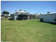 21 Hillcrest Street, Stanthorpe QLD 4380