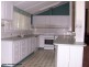 82 Perry Lane, Thulimbah QLD 4376