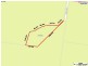 82 Perry Lane, Thulimbah QLD 4376