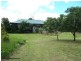 82 Perry Lane, Thulimbah QLD 4376