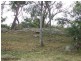 82 Perry Lane, Thulimbah QLD 4376