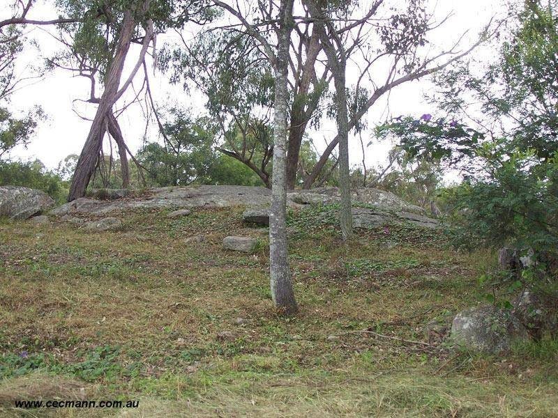 82 Perry Lane, Thulimbah QLD 4376