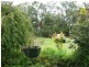82 Perry Lane, Thulimbah QLD 4376