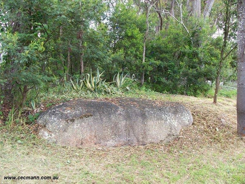 82 Perry Lane, Thulimbah QLD 4376