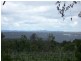82 Perry Lane, Thulimbah QLD 4376