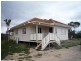 Glen Aplin QLD 4381