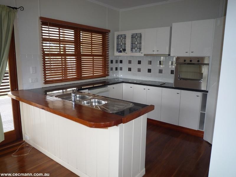 Glen Aplin QLD 4381
