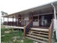 Glen Aplin QLD 4381