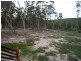 Glen Aplin QLD 4381