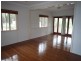 Glen Aplin QLD 4381