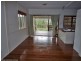 Glen Aplin QLD 4381