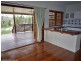Glen Aplin QLD 4381