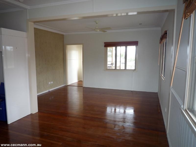 Glen Aplin QLD 4381