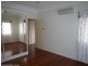 Glen Aplin QLD 4381