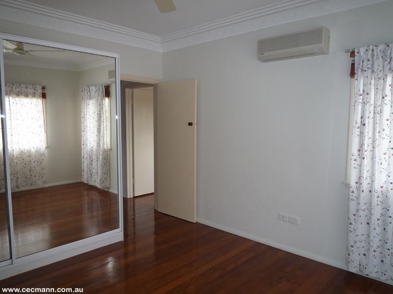 Glen Aplin QLD 4381