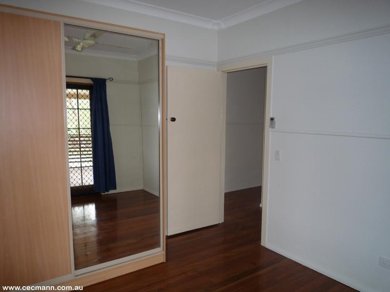 Glen Aplin QLD 4381