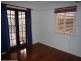 Glen Aplin QLD 4381