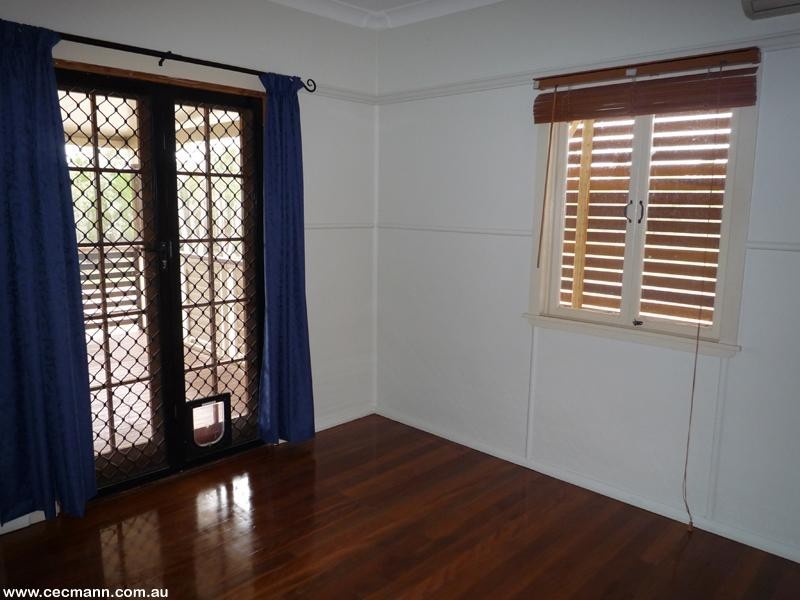 Glen Aplin QLD 4381