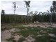 Glen Aplin QLD 4381