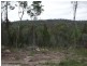 Glen Aplin QLD 4381